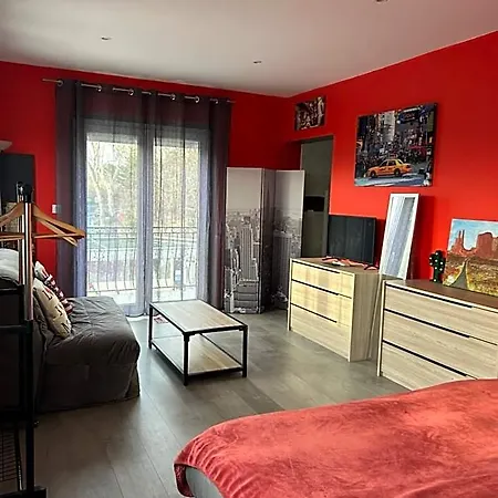 Frühstückspension De Valerie 4*