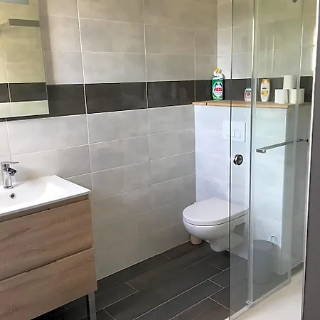 De Valerie Frühstückspension 4*
